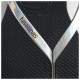 Havaianas You Metallic